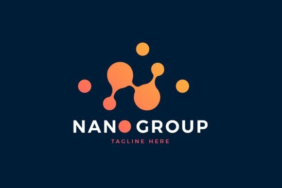 Download Abstract Letter N Logo - Premium Resources
